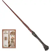 Harry Potter Trollstav Spellbinding Wands
