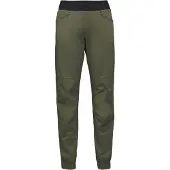 Black Diamond Notion Sp Housut