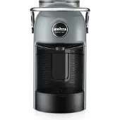 Lavazza Capsule coffee maker ap. AMM Jolie Evo, Grey (18001404)