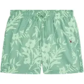 Tommy Hilfiger Um0um03266 Uimashortsit