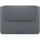 Lenovo ORIGAMI 14" X9 SLEEVE (4X41R83942)