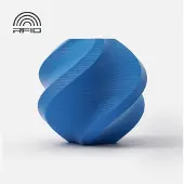 Bambu Lab PLA Matte Refill