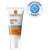 La Roche Posay Anthelios Uvmune Ultra Cream SPF50+ 50 ml