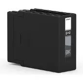 Epson T14B1 XXL-mustekasetti, musta