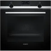 Siemens iQ500 HB579GBR3 -erillisuuni