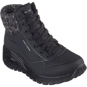SKECHERS Uno Rugged Lenkkarit