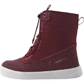 Reima Hankinen Talvikengät, Jam Red, 28