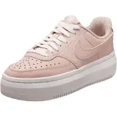 Nike Court Vision Lenkkarit