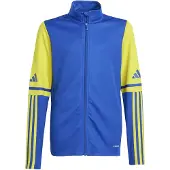 Adidas Lira BK Träningsjacka Ungdom - , koko 164 cm