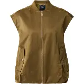 Mexx Liivi khaki