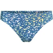 O'Neill Maoi Bottom - Blue - NO LENGTH x 40