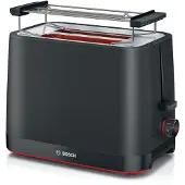 Bosch TAT3M123 MyMoment leivänpaahdin