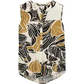 Tom Tailor 1045253 Hihaton Pusero