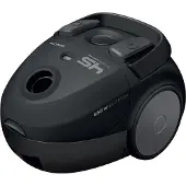 Sencor SVC45BK pölynimuri