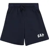 Gap Housut laivastonsininen