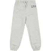 Gap Housut harmaa