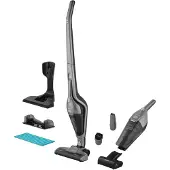 Sencor SVC0618TI 4-in-1 varsi-Imuri