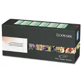 Lexmark – Black CRTG Ultra BSD CORP yield 45000 (25B3107)
