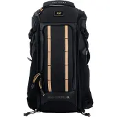Polar Pro PolarPro RoadRunner Back Pack 8L kamerareppu, musta