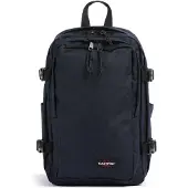 Eastpak Koulureppu - Mökki Pak'r 22 L - Ultra Marine - - OneSize - Koulureput