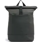 Ucon Acrobatics Hajo Lotus Medium 16l Reppu