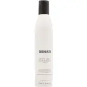 Renati Wipe Out Dandruff hilseshampoo - 250ml