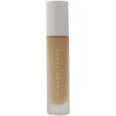Fenty Beauty Pro Filt'r Soft Matte Longwear Foundation - 255