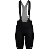 Santini Uci World Champion Mondo 2025 Pyöräilyshortsit