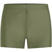 O'Neill Essentials Uimapuku Boxer
