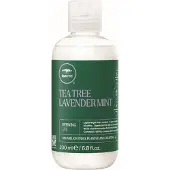 Paul Mitchell Lavender Mint Tea Tree Defining Gel 200 ml