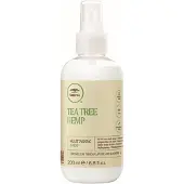 Paul Mitchell Tea Tree Hemp Multitasking Spray, 200ml