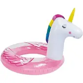 Swim Essentials allas yksisarvinen 104cm
