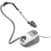 Severin Vacuum cleaner BC 7047