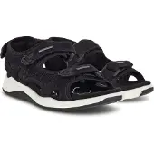 Ecco X-Trinsic K - Black - 26