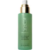 KORA Organics Minty Mineral Hydration Mist, 100ml