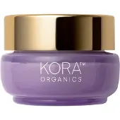KORA Organics Plant Stem Cell Retinol Alternative Moisturizer, 15ml