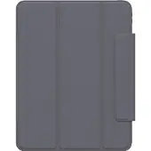 Otterbox – Symmetry Folio iPad Pro 13 M4 BLK (77-95261)
