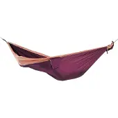 Ticket To The Moon original hammock