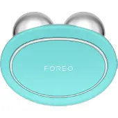 Foreo BEAR, Mint