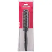 Beter CP.CAB.TERMICO 23 MM. (3074)