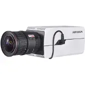 Hikvision DS-2CD5085G0-AP, IP-turvakamera, Langallinen, Pelco-P/D, C: IC-VoC(ICES-003 Issue 7:2020), FCC: FCC-SDoC(ANSI C63.4,FCC Part15 sub B), KC:..