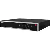 Hikvision DS-7732NI-M4/24P, 32 kanavaa, 7680 x 4320 pikseliä, 720p, 1080p, 2160p, 4320p, 7680 x 4320, 3840 x 2160, 2560 x 1440, 1920 x 1080, 1600 x 12 (DS-7732NI-M4/24P(STD))