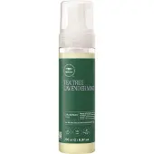 Paul Mitchell Tea Tree Lavender Mint Curl Refresh Foam, 200ml