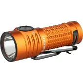 Olight Baton Turbo Taskulamppu