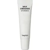 Beplain Milk Ceramide Lip Essence 10 g