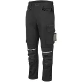 Portwest CD846 WX2 Eco Craft työhousut