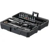 Topeak Torq Stick Pro -momenttiavain 2-10 Nm