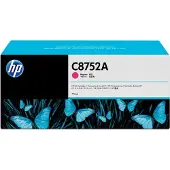 HP Mustepatruuna magenta, 775 ml