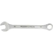 Proxxon Jakoavain SlimLine; 32 mm
