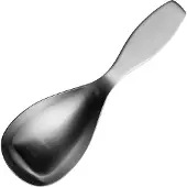Iittala - Collective Tools Tarjoilulusikka 30 cm